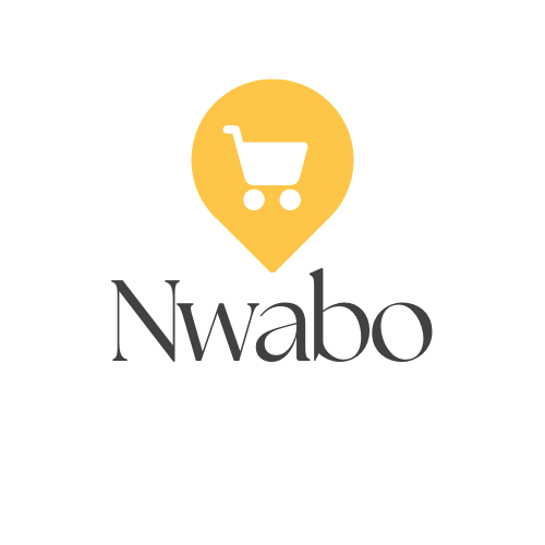 nwabo